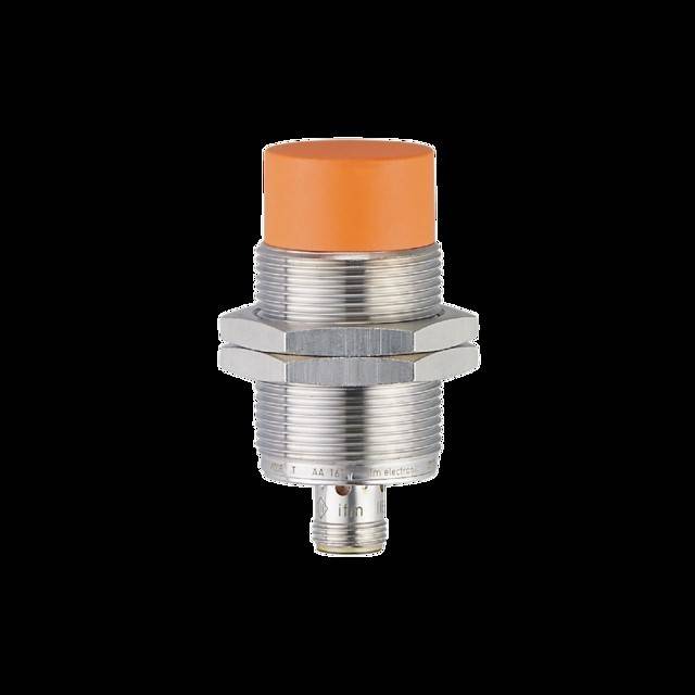 Ifm Electronic Sensor induktiv IIS215