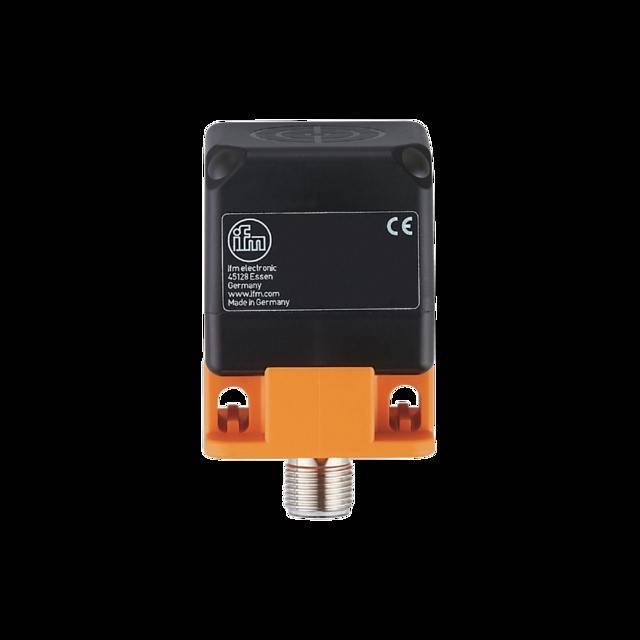 Ifm Electronic Drehzahlwächter DI5033