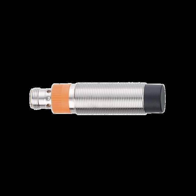 Ifm Electronic Drehzahlwächter DI604A