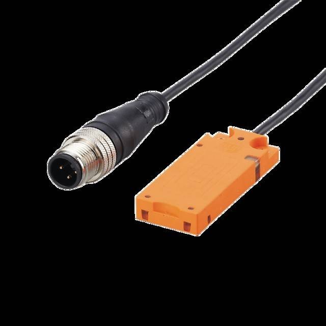 Ifm Electronic IO-Link Datenspeicher DSU100