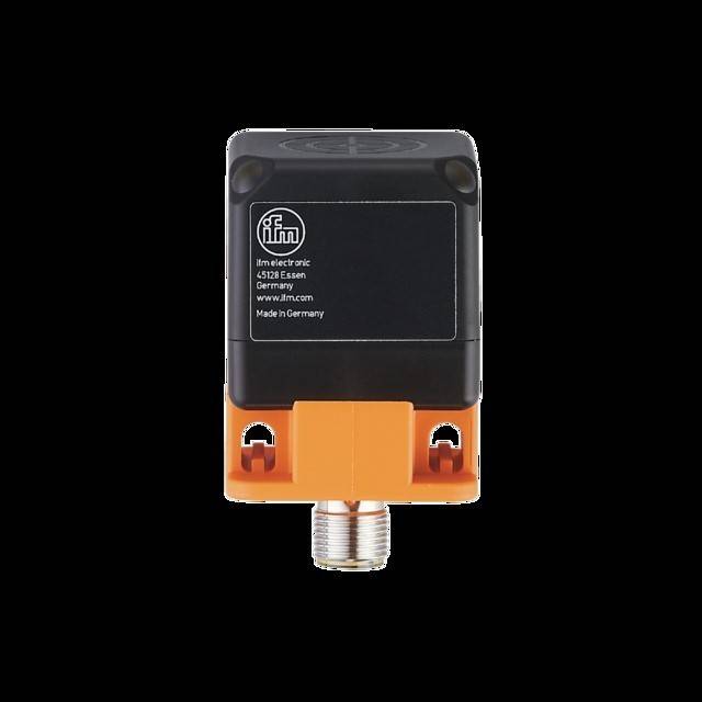 Ifm Electronic Sensor induktiv IM5135