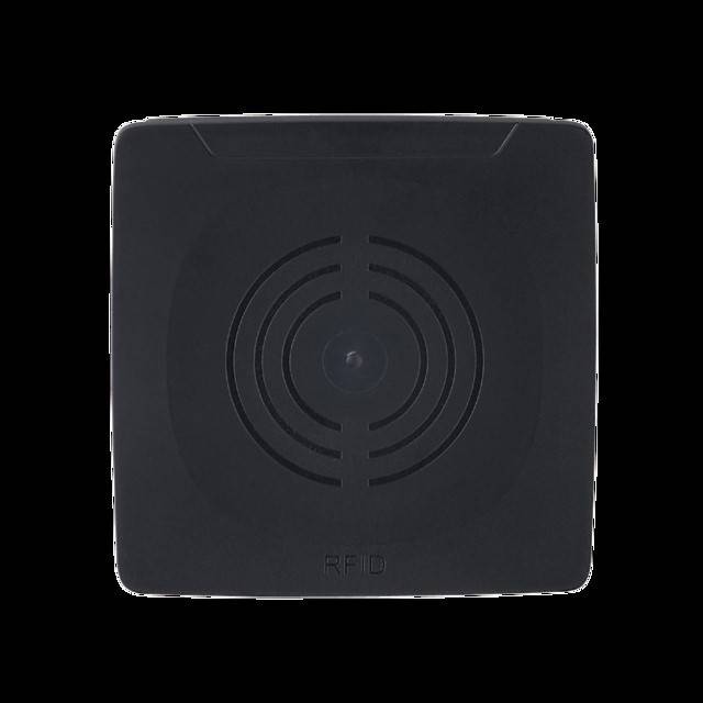 Ifm Electronic RFID-Kompaktgerät DTE804