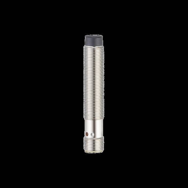 Ifm Electronic Schreib-/Lesekopf DTI411