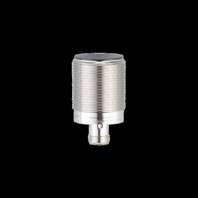 Ifm Electronic Schreib-/Lesekopf ANT430