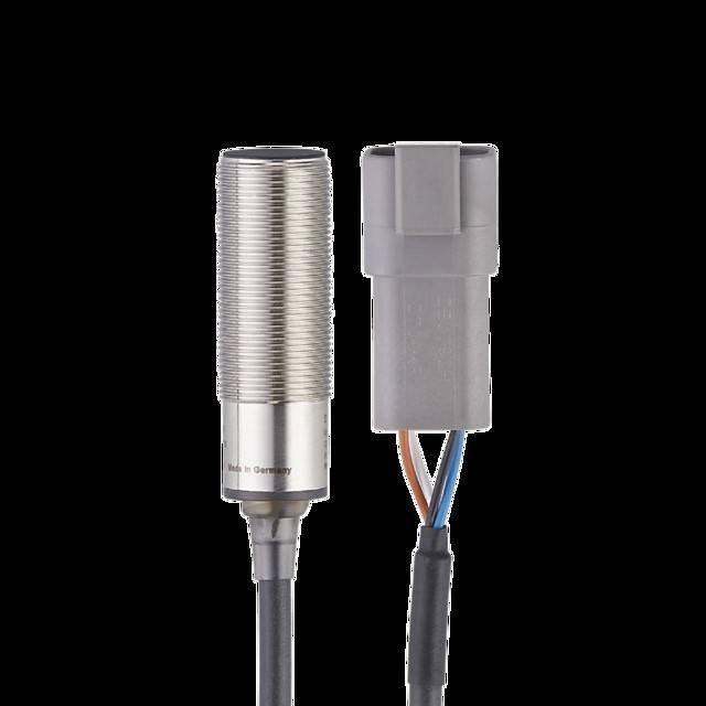 Ifm Electronic Schreib-/Lesekopf DTM428