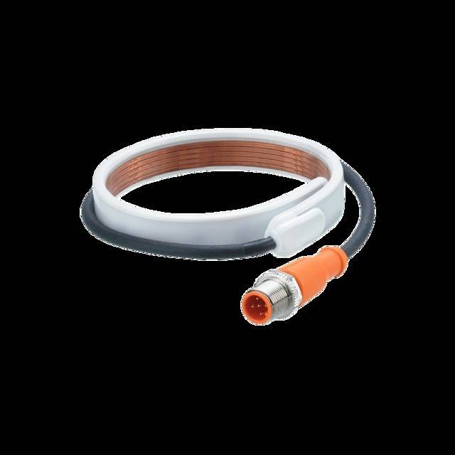 Ifm Electronic LED-Streifen RGBW DV1001