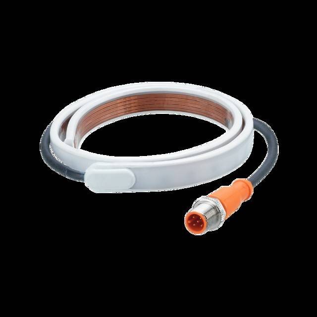 Ifm Electronic LED-Streifen RGBW DV1002