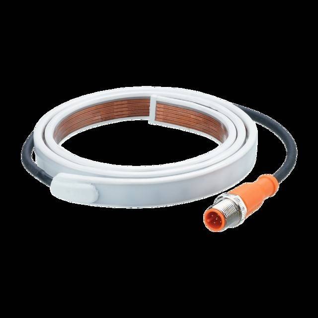 Ifm Electronic LED-Streifen RGBW DV1003