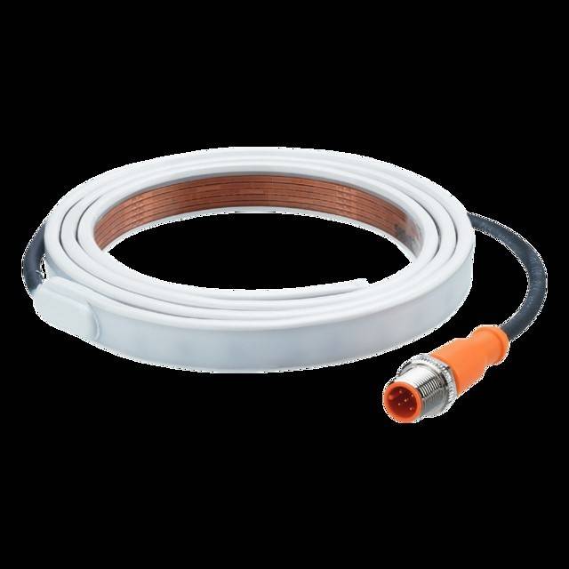 Ifm Electronic LED-Streifen RGBW DV1004