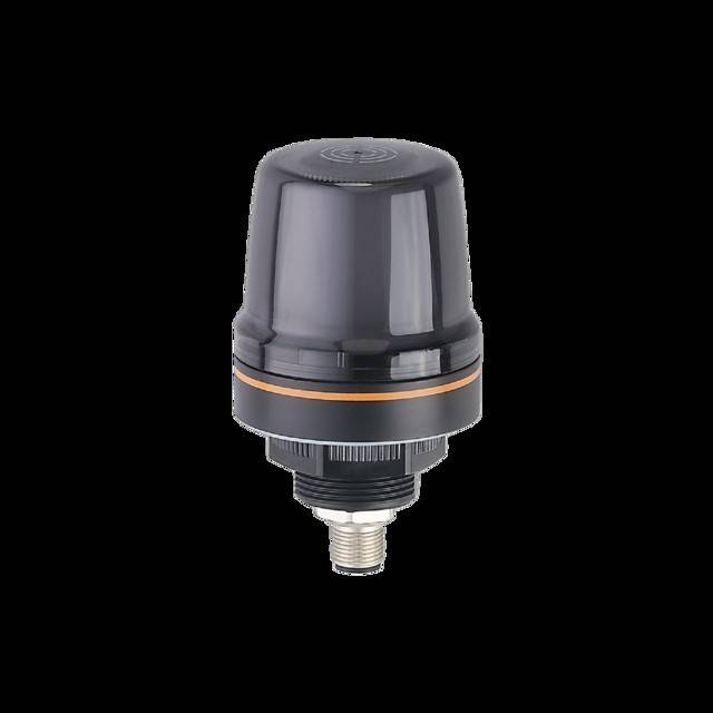 Ifm Electronic 1-Segment-Signalleuchte DV2121