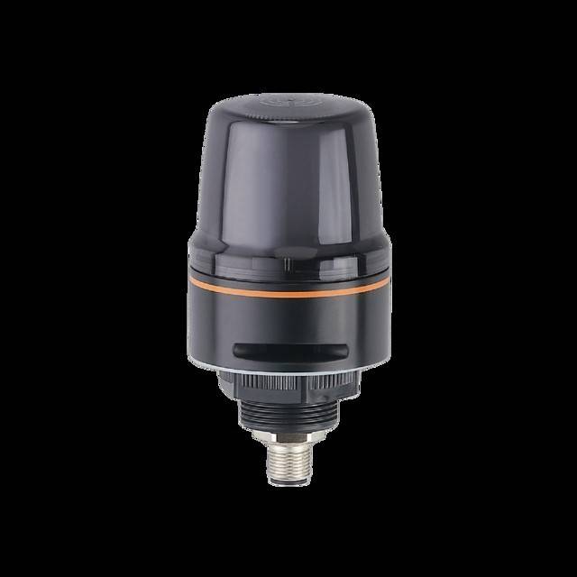 Ifm Electronic 1-Segment-Signalleuchte DV2131