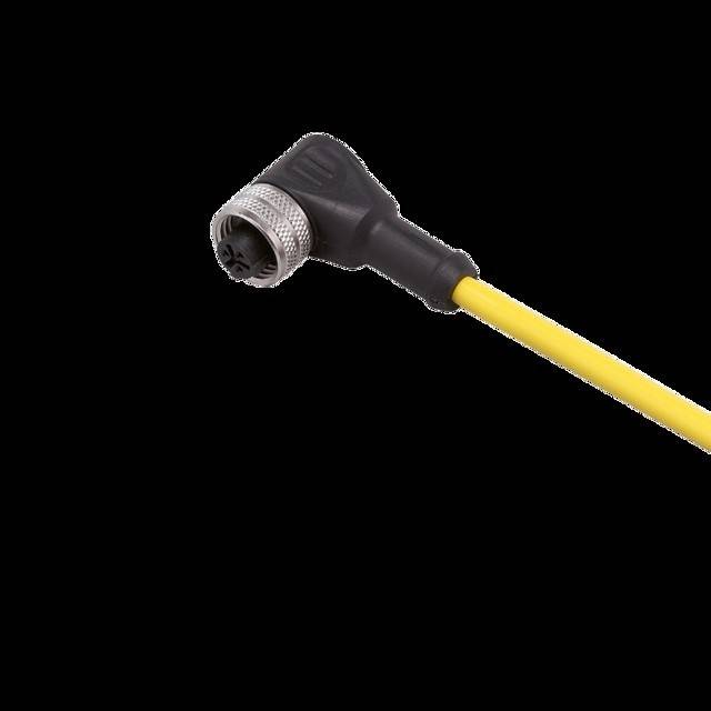 Ifm Electronic Anschlusskabel E10261