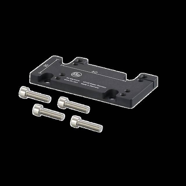 Ifm Electronic Montageadapter E11307