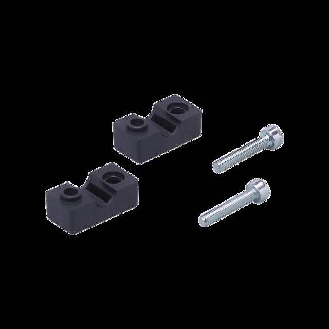 Ifm Electronic Befestigungsschelle E11771