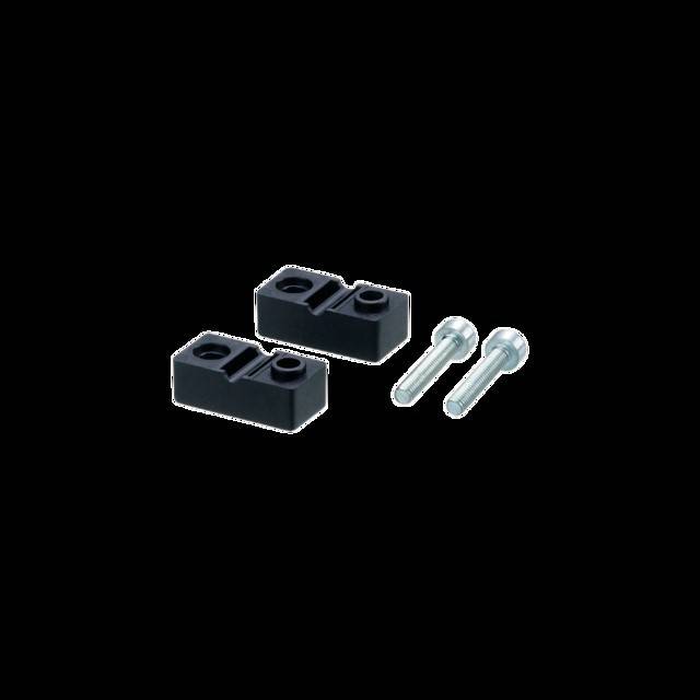 Ifm Electronic Befestigungsschelle E11772