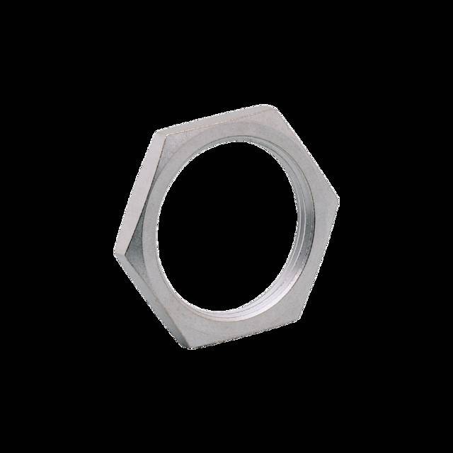 Ifm Electronic Sechskantmutter M30x1,5mm E11909