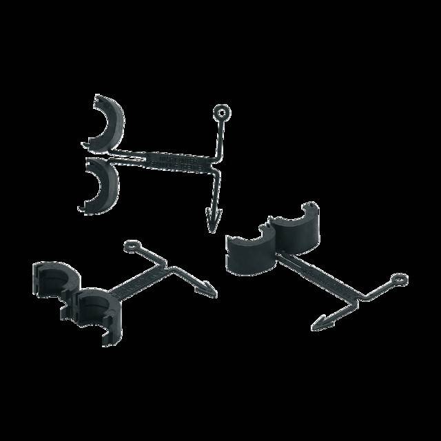 Ifm Electronic Verriegelungsschutz E11915