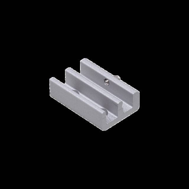 Ifm Electronic Montageadapter E12164
