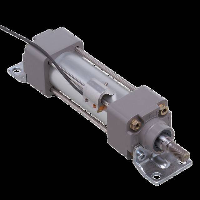 Ifm Electronic Montageadapter E12231