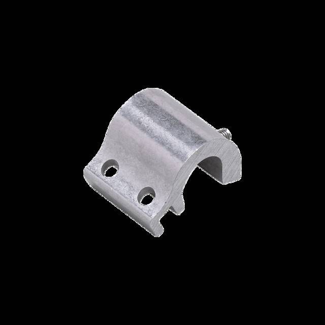 Ifm Electronic Montageadapter E12232
