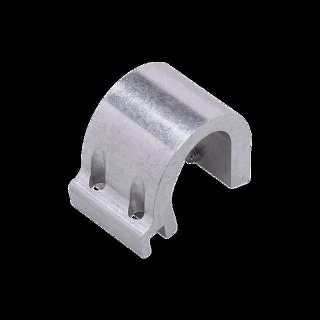Ifm Electronic Montageadapter E12233