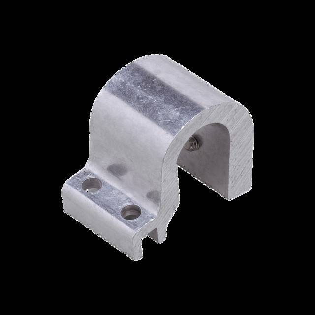 Ifm Electronic Montageadapter E12234