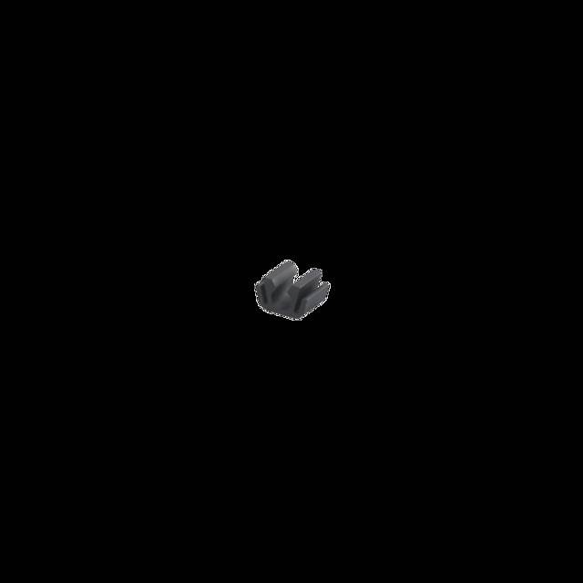 Ifm Electronic Kabelclip E12324