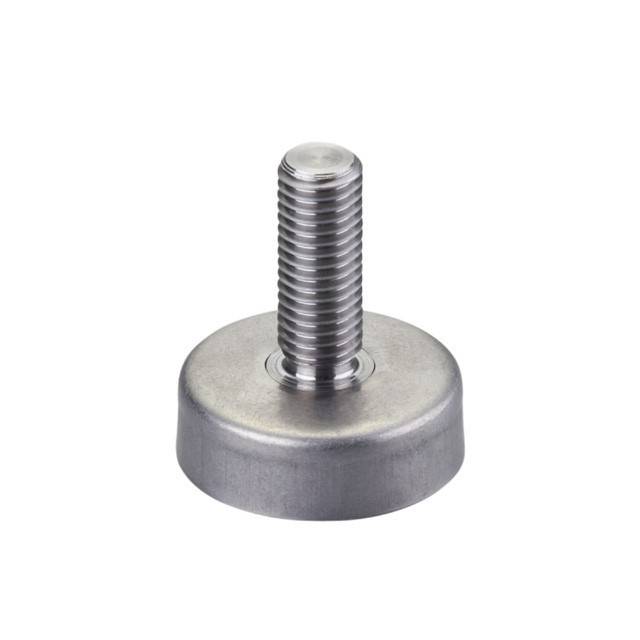Ifm Electronic Bedämpfungsmagnet E12350