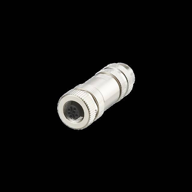 Ifm Electronic Buchse E12354