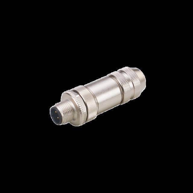 Ifm Electronic Stecker E12355