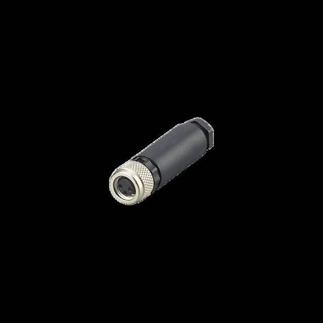 Ifm Electronic Buchse E12357