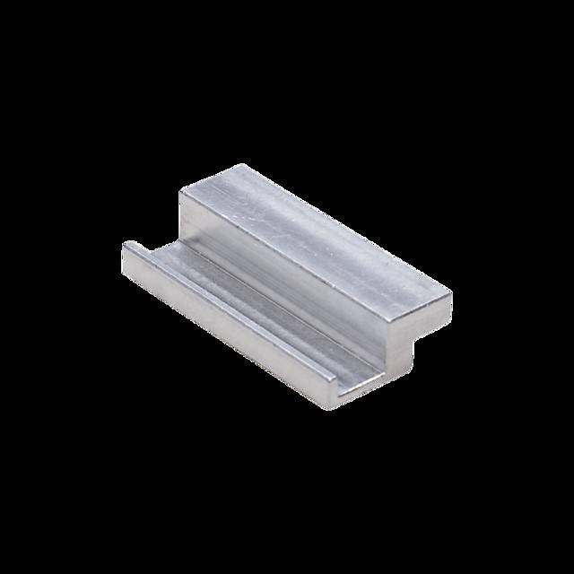 Ifm Electronic Montageadapter E12375