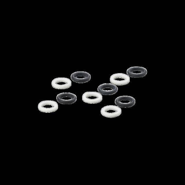 Ifm Electronic Dichtungssatz E12451