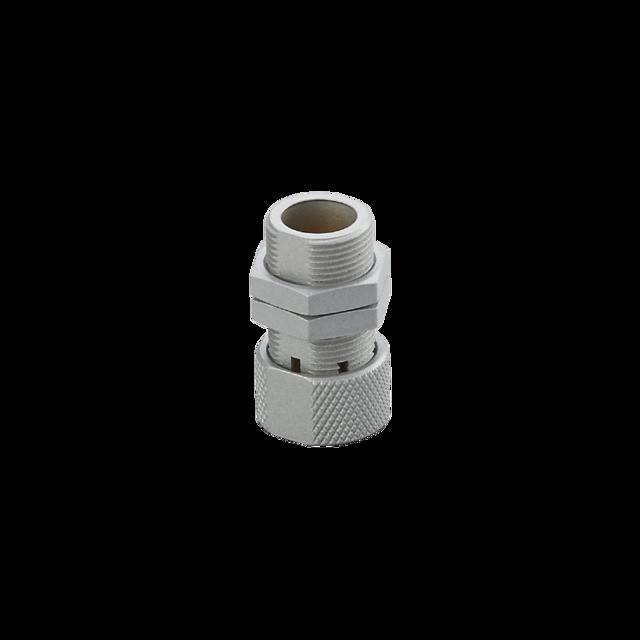 Ifm Electronic Klemmhalter E12452