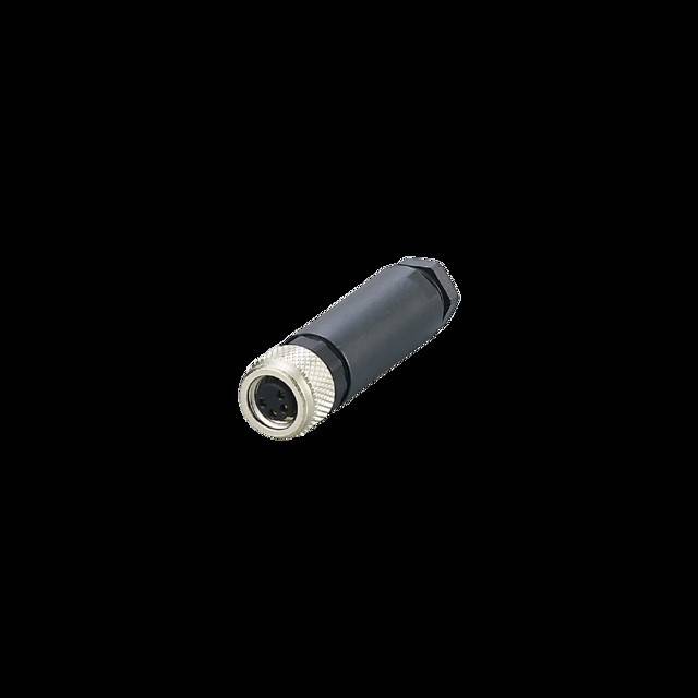 Ifm Electronic Buchse E12464