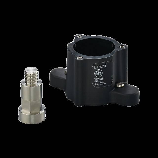 Ifm Electronic Montageadapter E12470