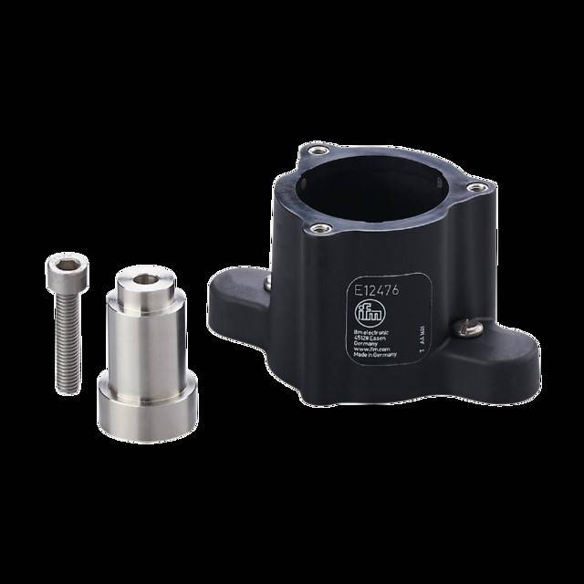 Ifm Electronic Montageadapter E12476