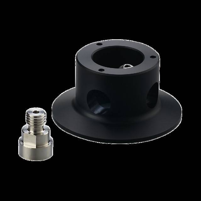 Ifm Electronic Montageadapter E12478