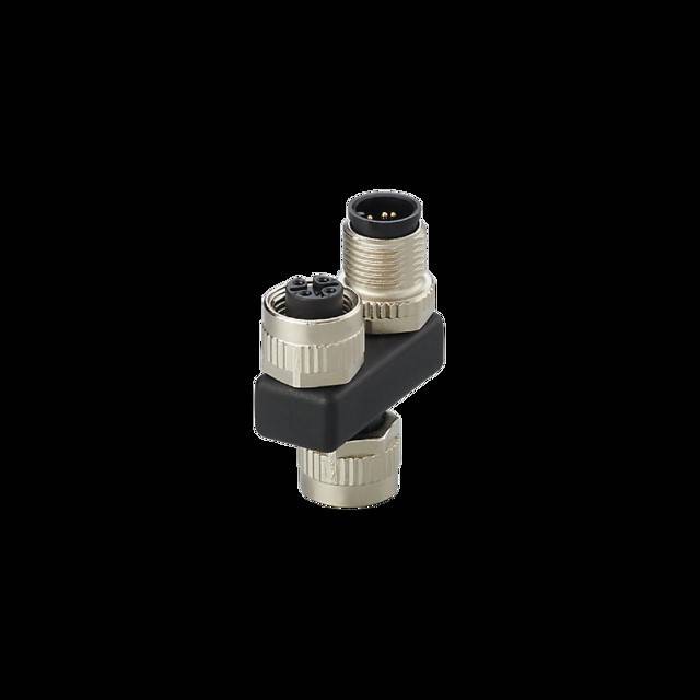 Ifm Electronic Y-Verteiler E12481