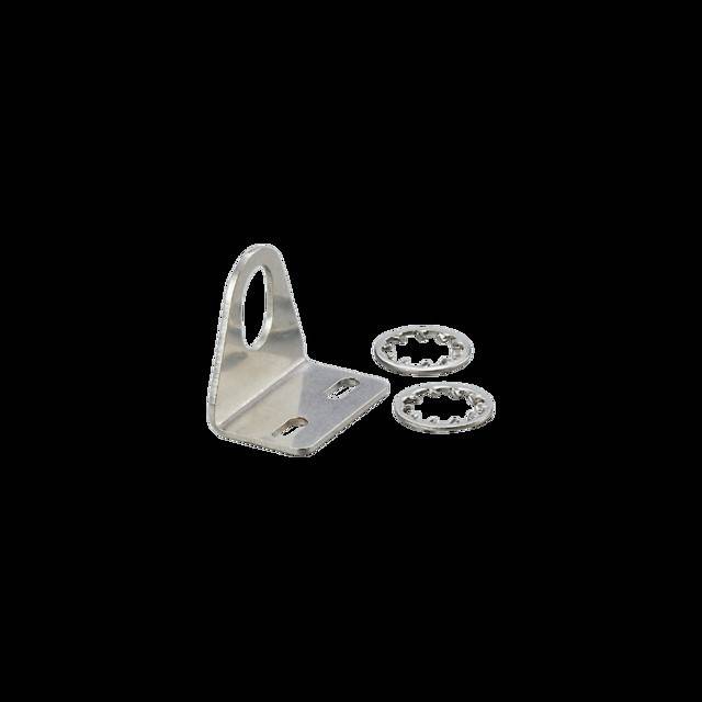 Ifm Electronic Befestigungswinkel E12488