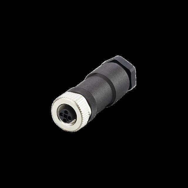 Ifm Electronic Buchse E12499