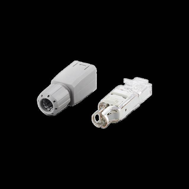 Ifm Electronic Stecker E12514