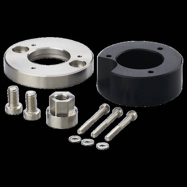Ifm Electronic Montageadapter E12515