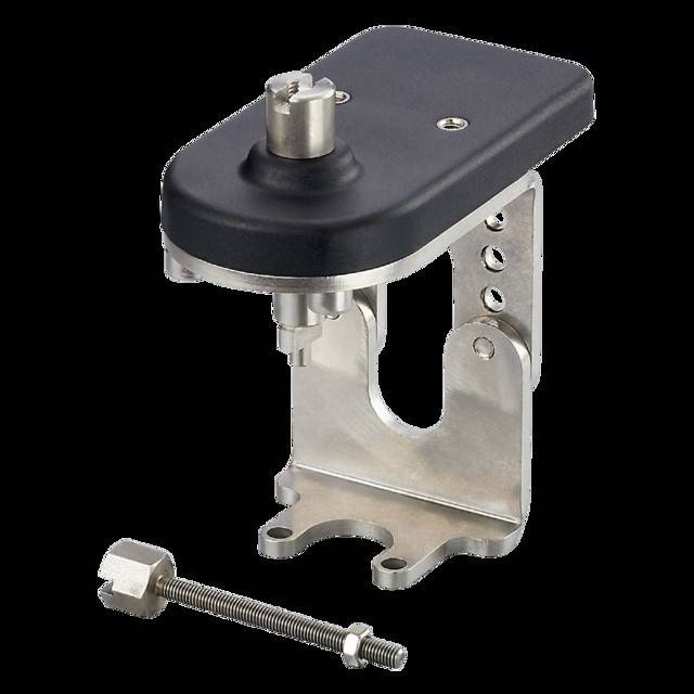 Ifm Electronic Montageset E12519