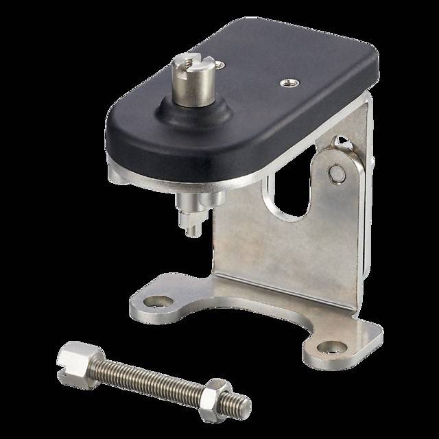 Ifm Electronic Montageset E12524