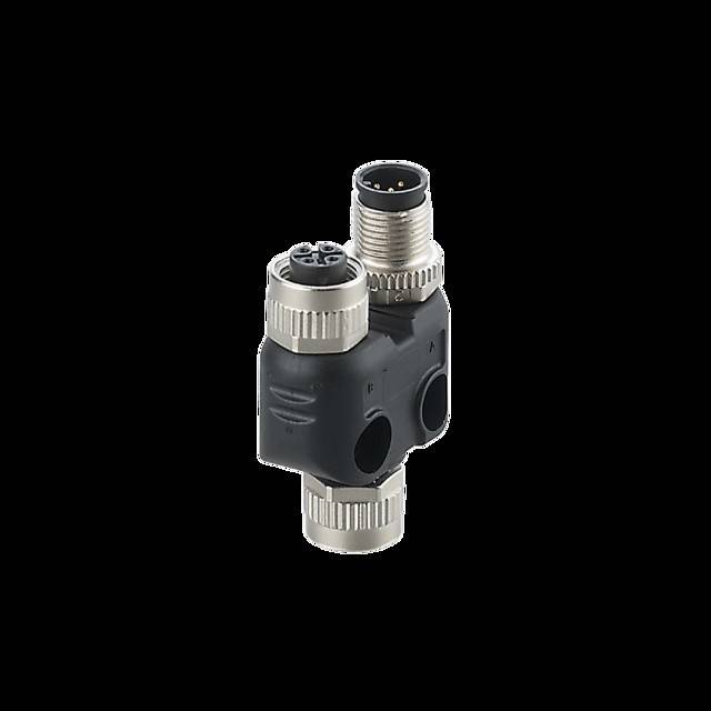 Ifm Electronic Y-Verteiler E12529