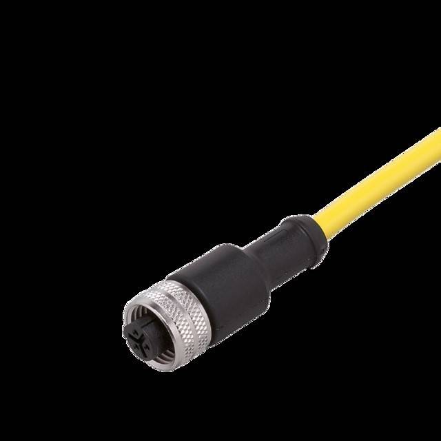 Ifm Electronic Anschlusskabel E12531