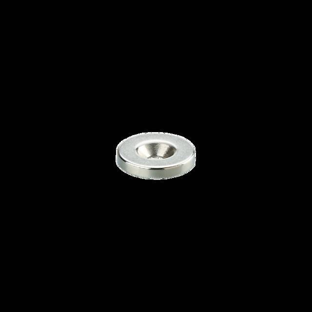 Ifm Electronic Bedämpfungsmagnet E12715