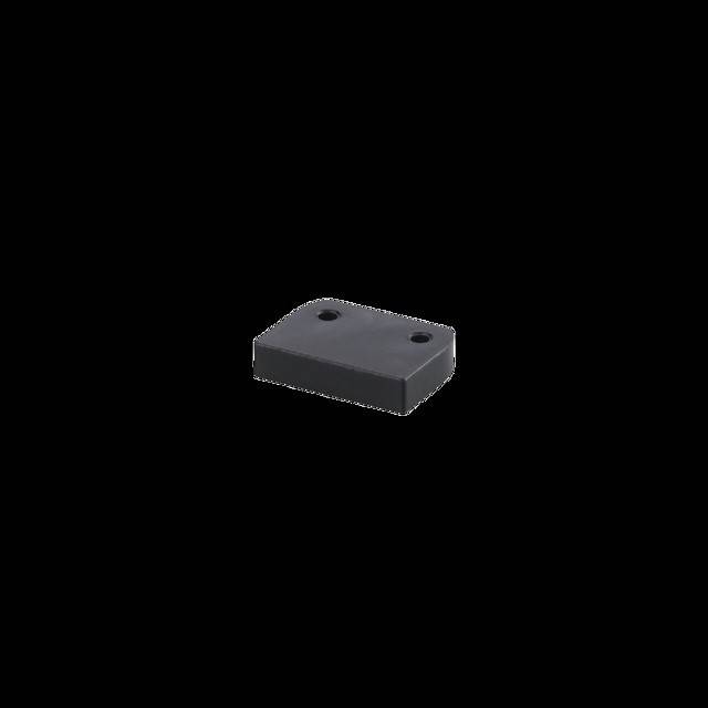 Ifm Electronic Distanzstück E12585