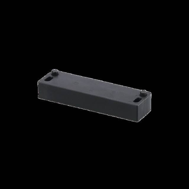 Ifm Electronic Distanzstück E12586